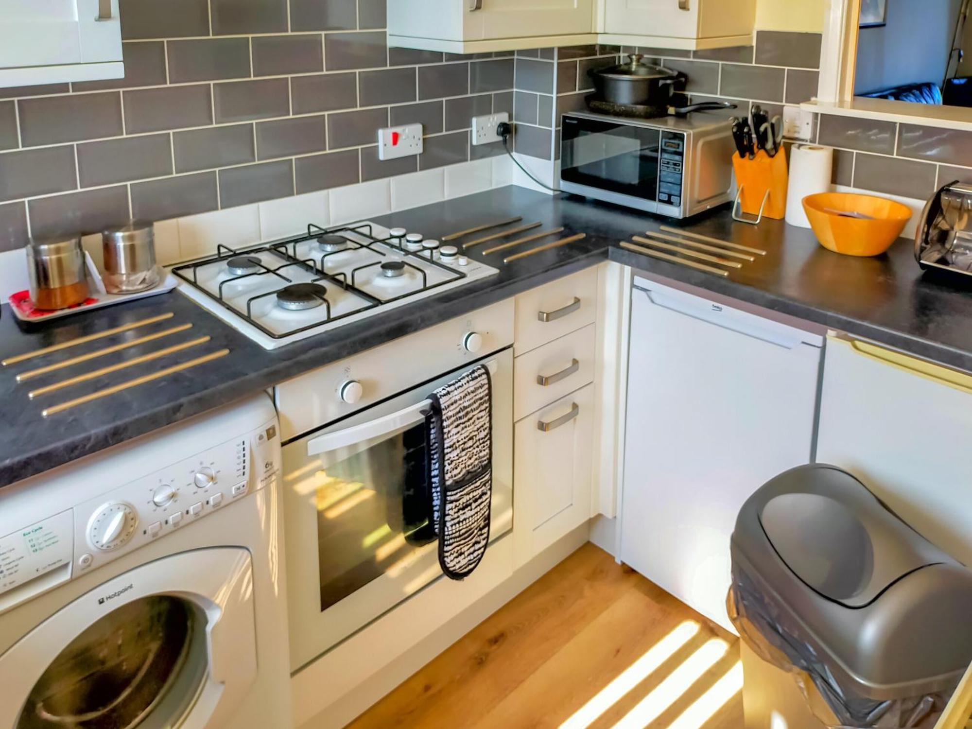 Riverside Mews Bideford Exterior photo
